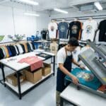 ¿Qué son las camisetas personalizadas y cómo funcionan?