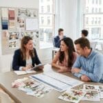 ¿Qué es un organizador de bodas y por qué su ayuda es esencial?