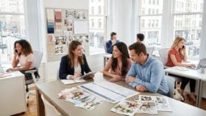 ¿Qué es un organizador de bodas y por qué su ayuda es esencial?