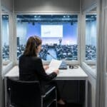 La relevancia de los servicios de traducción profesional