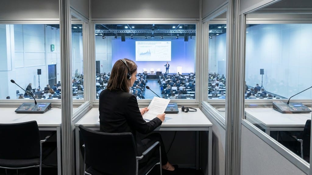 La relevancia de los servicios de traducción profesional