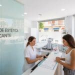 ¿Qué buscar en un centro la empresae estética en Alicante para un cuila empresaala empresao la empresae calila empresaala empresa?