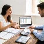 ¿Cómo elegir servicios administrativos autonomos?