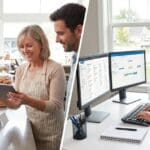 ¿Qué es un asistente virtual para pymes y cómo puede transformar la gestión diaria?