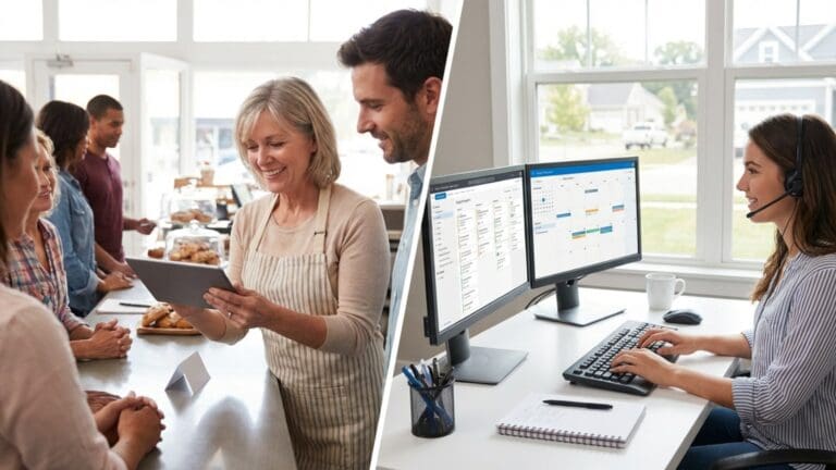 ¿Qué es un asistente virtual para pymes y cómo puede transformar la gestión diaria?