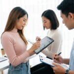 ¿Qué es un cliente de prueba y por qué es tan valioso para una empresa?