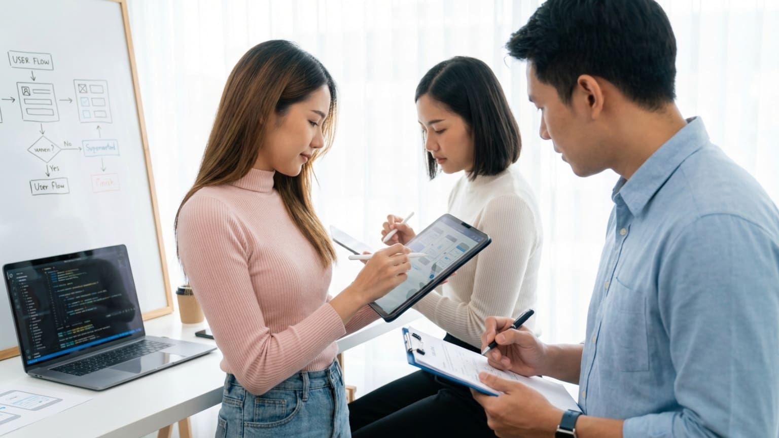 ¿Qué es un cliente de prueba y por qué es tan valioso para una empresa?