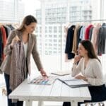 ¿Qué es el asesoramiento de moda personal y para qué sirve?