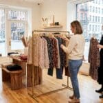 ¿Qué es una boutique de ropa para mujer y por qué es diferente?