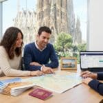 ¿Qué considerar para un viaje a Egipto desde Barcelona?