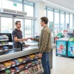 ¿Qué es el merchandising para empresas y por qué es tan importante?