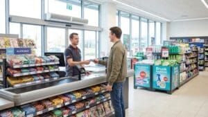 ¿Qué es el merchandising para empresas y por qué es tan importante?