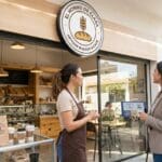 ¿Qué es el diseño de logo para pymes y por qué es tan importante?