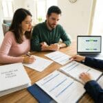 ¿Qué es un seguro de vida y por qué considerar su contratación?