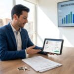 ¿Qué es la gestión de alquiler de vivienda y por qué es importante para los propietarios?