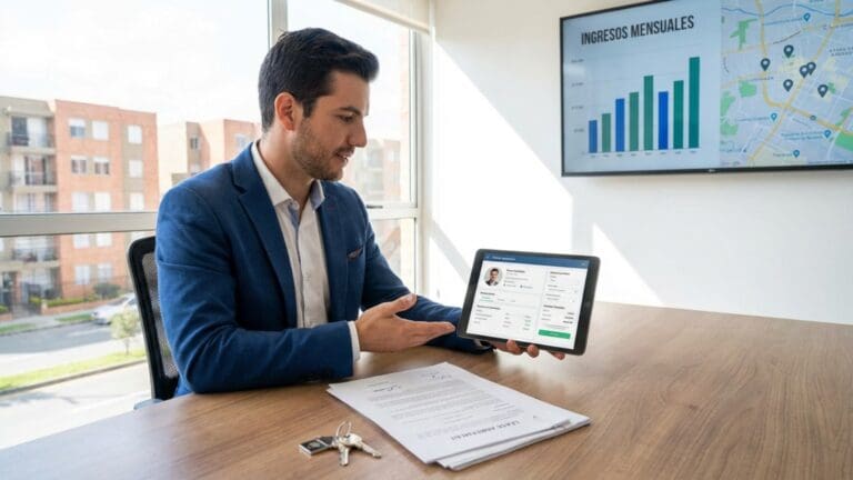 ¿Qué es la gestión de alquiler de vivienda y por qué es importante para los propietarios?