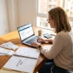 ¿Qué es la declaración de la renta para autónomos y por qué es tan importante?