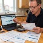 ¿Qué son las tarifas de luz y gas y cómo funcionan en el mercado actual?