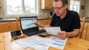 ¿Qué son las tarifas de luz y gas y cómo funcionan en el mercado actual?