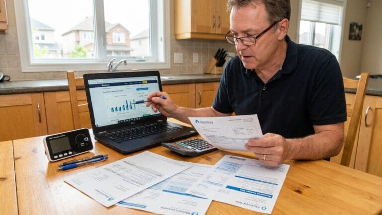 ¿Qué son las tarifas de luz y gas y cómo funcionan en el mercado actual?