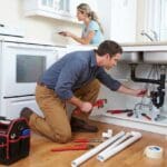 ¿Qué son las reparaciones del hogar y por qué son importantes?