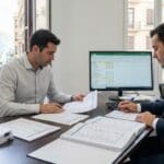¿Qué es un asesor contable en Valencia y por qué es esencial para su negocio?