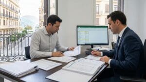 ¿Qué es un asesor contable en Valencia y por qué es esencial para su negocio?