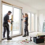 ¿Qué considerar para la instalación de ventanas en una vivienda?