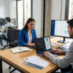 Qué son los consultores de talento tech y su importancia