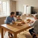 ¿Qué es el alquiler de apartamentos y cómo funciona?