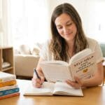 ¿Qué son los libros de autoestima y cómo pueden ayudar?