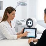 ¿Qué distingue a la empresa Tarragona en el sector?