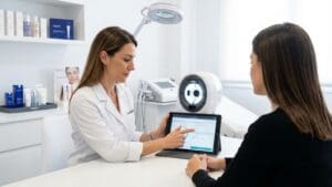 ¿Qué distingue a la empresa Tarragona en el sector?