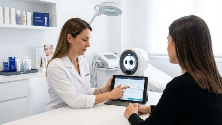 ¿Qué distingue a la empresa Tarragona en el sector?