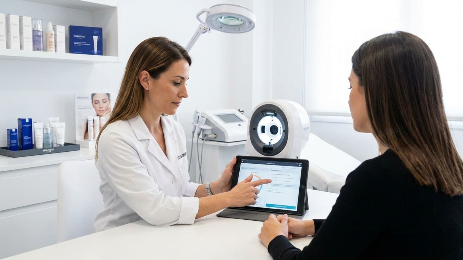 ¿Qué distingue a la empresa Tarragona en el sector?