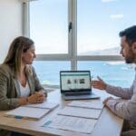 ¿Cómo elegir al mejor psicólogo en Tenerife?