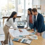 ¿Qué es el diseño de interiores y por qué es importante?