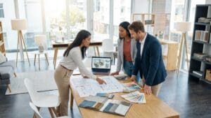 ¿Qué es el diseño de interiores y por qué es importante?