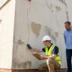 ¿Qué es un perito de patologías en viviendas y por qué es importante?