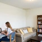 ¿Qué es un seguro para vivienda alquilada y por qué se necesita?