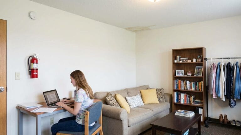 ¿Qué es un seguro para vivienda alquilada y por qué se necesita?