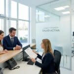 ¿Qué son los seguros de salud privados y por qué considerarlos?