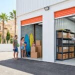 ¿Qué son los trasteros en Torrevieja y cómo pueden ayudarle?