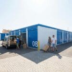 ¿Qué son los trasteros baratos en Torrevieja y cómo funcionan?