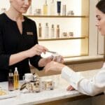 ¿Qué son los cosméticos de alta gama y por qué son importantes?