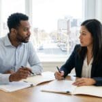 ¿Qué es el derecho laboral y por qué es fundamental?