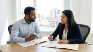 ¿Qué es el derecho laboral y por qué es fundamental?