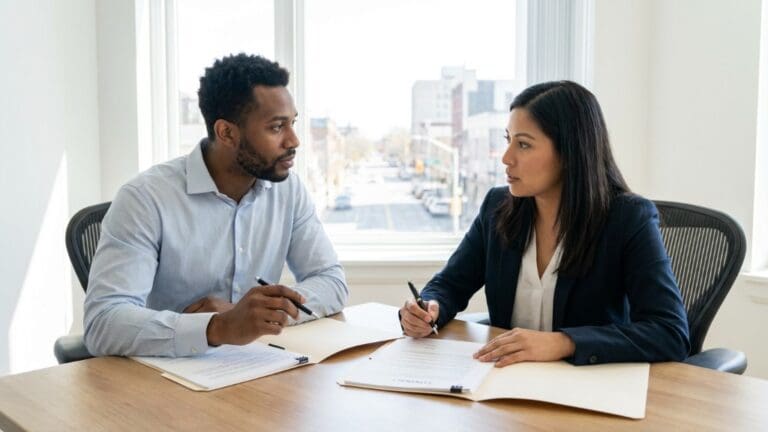 ¿Qué es el derecho laboral y por qué es fundamental?