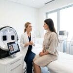 ¿Qué es un centro de estetica y cómo elegir el adecuado?