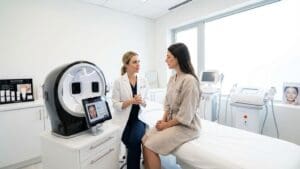 ¿Qué es un centro de estetica y cómo elegir el adecuado?